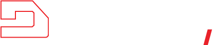 The Dungeon