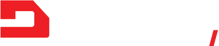 The Dungeon